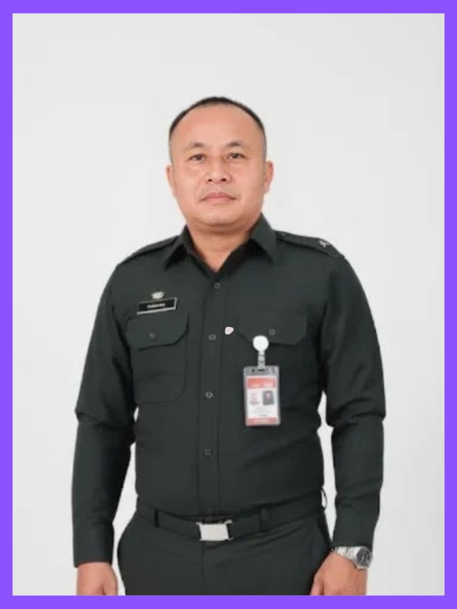 นายสุรัฐพงษ์  พะโย